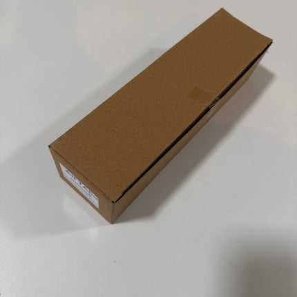 Airtac BFR: Air Filter Regulator  - BFR30003G