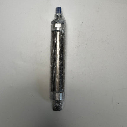 Airtac  MA Series: Compound Cylinder  - MA32X100SCA