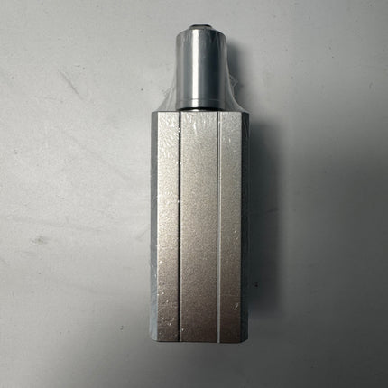 Airtac  QCK series: rotary clamping cylinder  - QCKL25X30SM