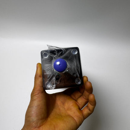 Airtac  SC series: Standard double-acting cylinder  - SC63X200S