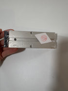 Airtac  TN series: double-shaft cylinder  - TN10X70S