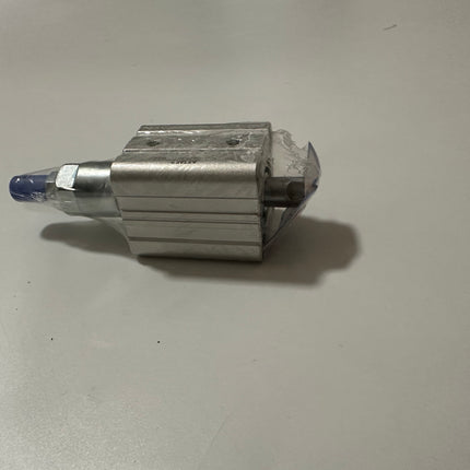 Airtac ACQJ: double acting,adjustable stroke- ACQJ20X20-10