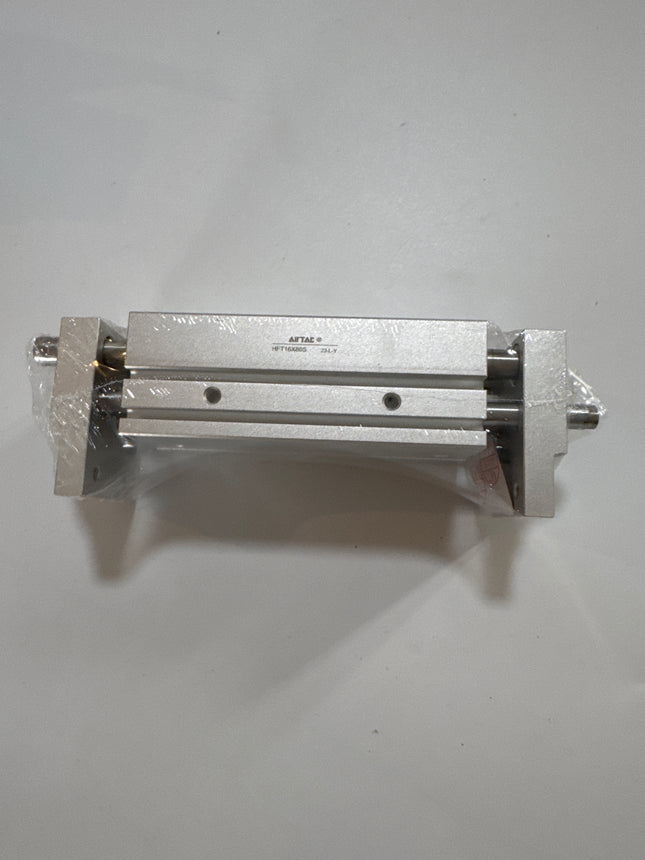 Airtac  HFT Series: Large Aperture Opening Clamp  - HFT16X80S