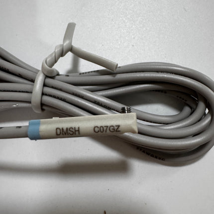 Airtac DMS: Cylinder Position Sensor - DMSH-020 (MOQ 10 pcs.)