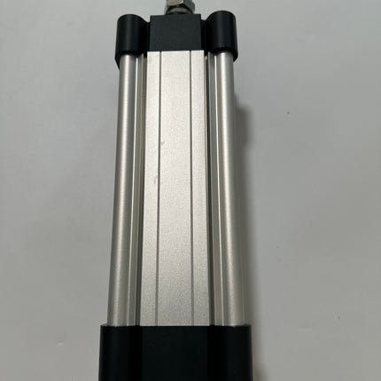 Airtac SAU: (Profile),Double acting type - SAU80X150T