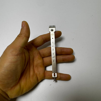 Airtac  Sensor-Sensor mounting accessories for circular cylinders  - F-MQA32