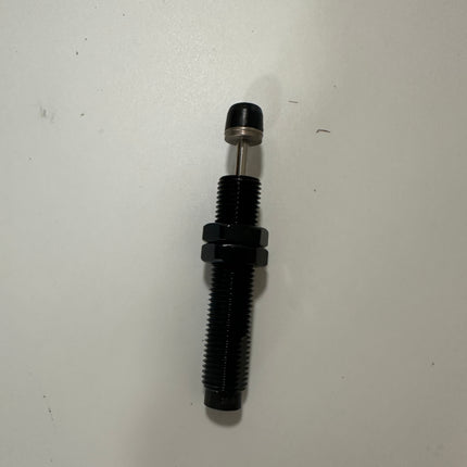 Airtac  ACA Series: Oil Buffer  - ACA1412-1