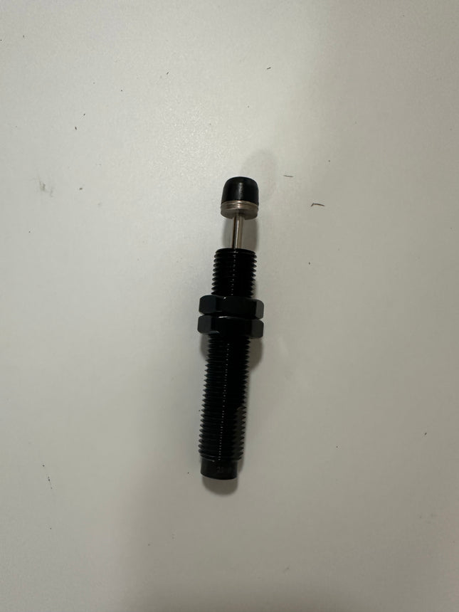 Airtac  ACA Series: Oil Buffer  - ACA1412-1