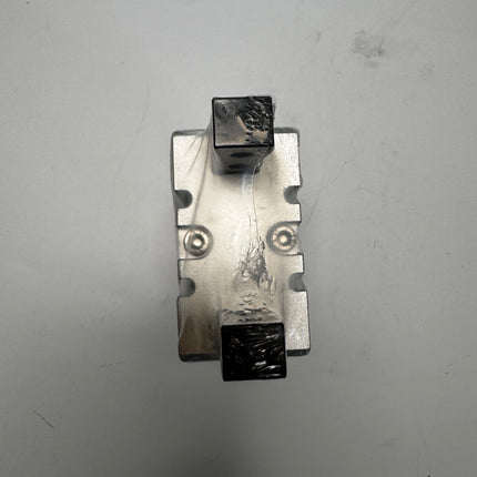 Airtac  HFR series: open and close type pneumatic finger  - HFR32