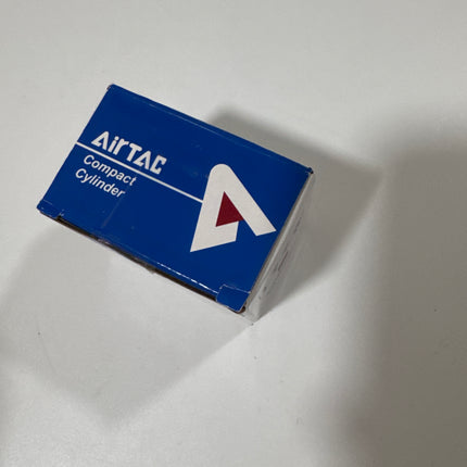 Airtac SSA: Compact cylinder,single acting-push - SSA12X10