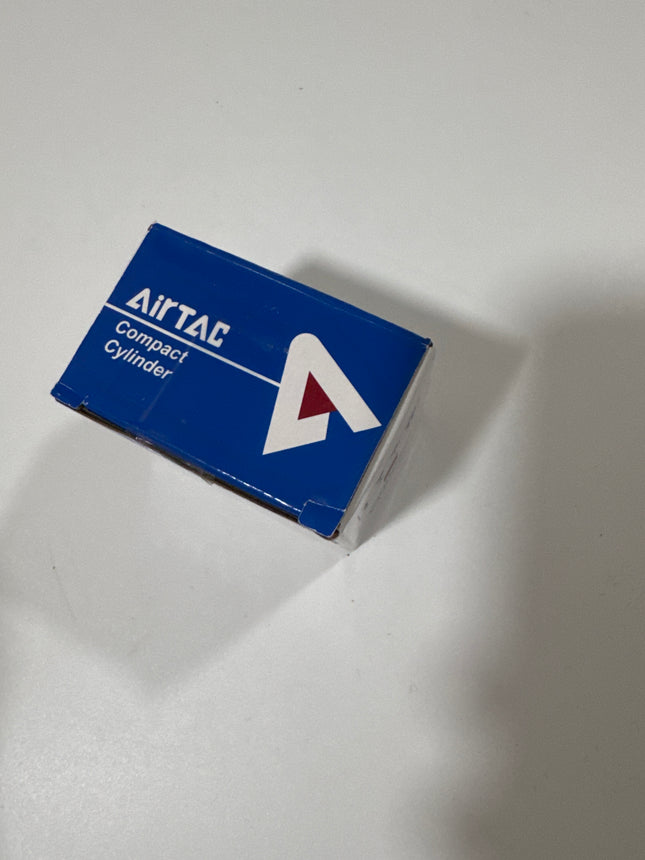 Airtac  SDA Series: Single-action Escort Type Cylinder  - SSA12X10