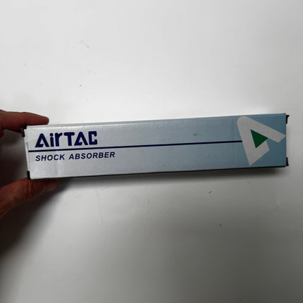Airtac  ACA Series: Oil Buffer  - ACA2550-3