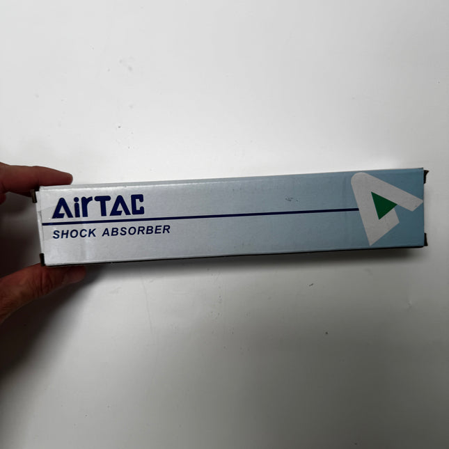 Airtac  ACA Series: Oil Buffer  - ACA2550-3