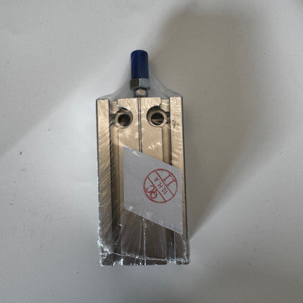 Airtac  MD series: double action cylinder  - MD20X30S