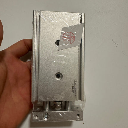 Airtac  TR series: double-shaft cylinder  - TR20X40S