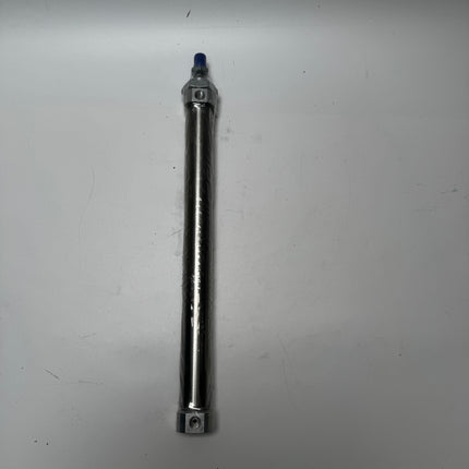 Airtac  MF series: double action cylinder  - MF25X250SU