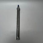 Airtac  MF series: double action cylinder  - MF25X250SU