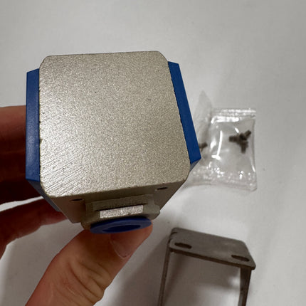 Airtac GF200:Air source treatment components/Filter- GF20008