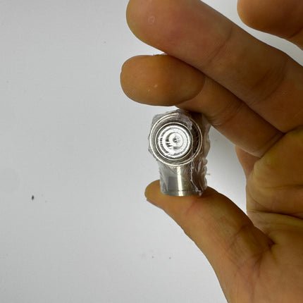 Airtac PCV: Non-Return Valve - PCV08G