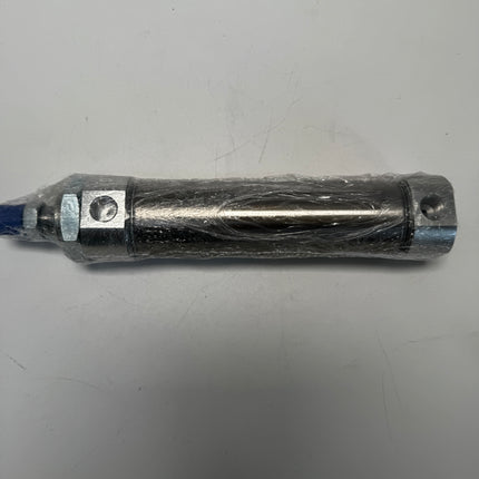 Airtac  MF series: double action cylinder  - MF40X100SU