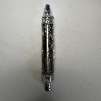 Airtac  MA Series: Compound Cylinder  - MA32X100SCA