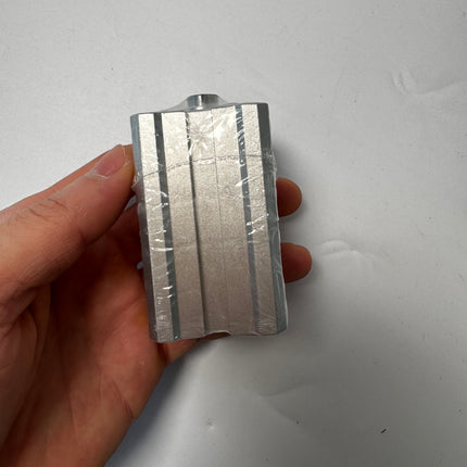 Airtac  SDA series: double action cylinder  - SDA25X45
