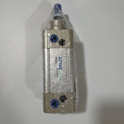 Airtac SE: Double Acting Standard Air Cylinder - SE32X25