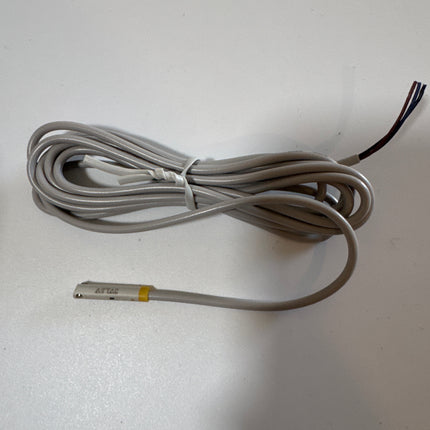 Airtac DMS: Cylinder Position Sensor - DMSH-P020-W (MOQ 10 pcs.)
