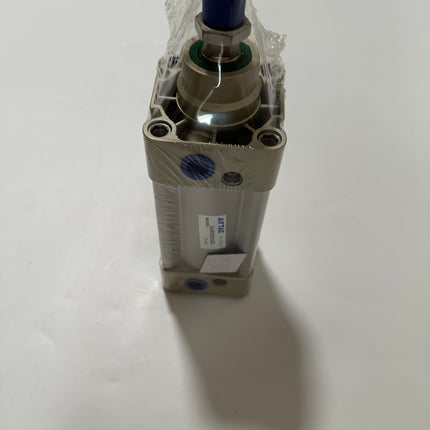 Airtac SAI: Standard Air Cylinder, Double Acting - SAI63BX50S
