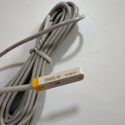 Airtac DMS: Cylinder Position Sensor - DMSE-030-W