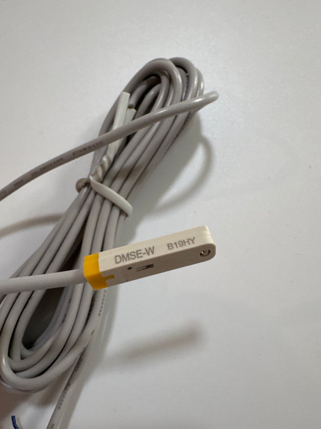 Airtac  DMS Series: Electronic Sensors  - DMSE-030-W
