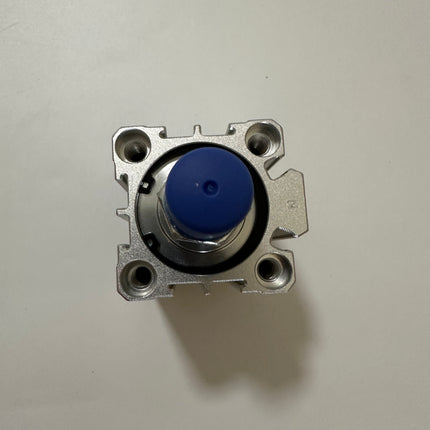 Airtac ACQ: Compact cylinder,double acting- ACQ32X50BT