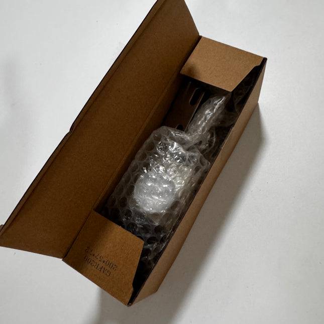 Airtac GAFR200: Air Filter Regulator - GAFR20008ST