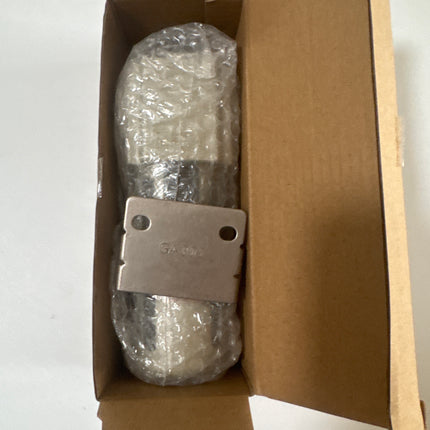 Airtac GAL300-10: Air Lubricator - GAL30010