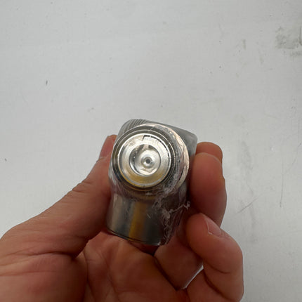 Airtac PCV: Non-Return Valve - PCV15T