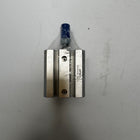 Airtac  SDA series: double action cylinder  - SDA25X25B