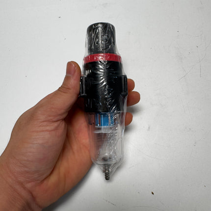 Airtac AFR: Air Filter Regulator  - AFR2000JNWG