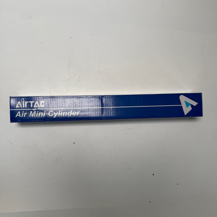 Airtac  MA Series: Compound Cylinder  - MA32X200SU