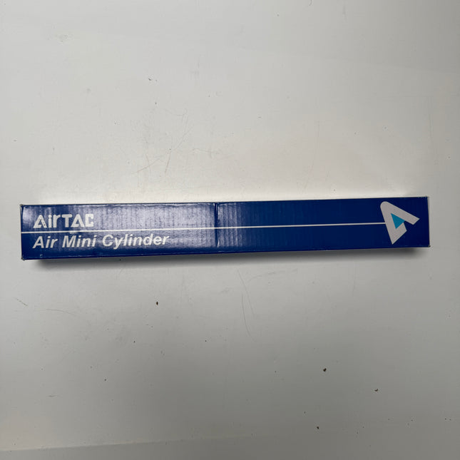 Airtac  MA Series: Compound Cylinder  - MA32X200SU
