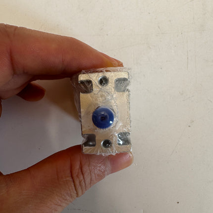 Airtac  MD series: double action cylinder  - MD16X15
