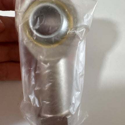 Airtac  Cylinder piston rod end connection accessories-fish eye joint  - F-M16X150U