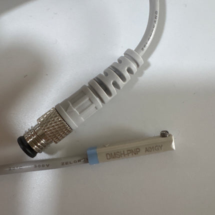 Airtac DMS: General type,solid state sensor -DMSH-PM08