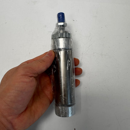 Airtac  MA Series: Compound Cylinder  - MA32X50SU