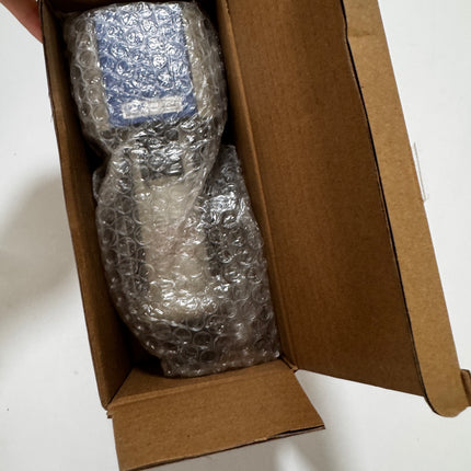 Airtac GF400:Air source treatment components/Filter- GF40015JT