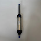Airtac  SC series: double-shaft double-acting cylinder  - SCD40X100