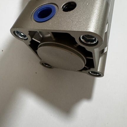 Airtac SE: Double Acting Standard Air Cylinder - SE63X100G