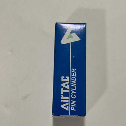 Airtac  MPG Series: Standard Panel Type Cylinder  - MPG12X25N