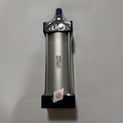 Airtac  SC series: Standard double-acting cylinder  - SC80X150S