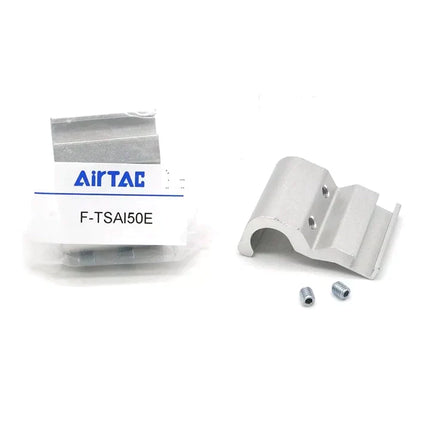 Airtac  TSAI Series: Sensor Holer  - F-TSAI100E