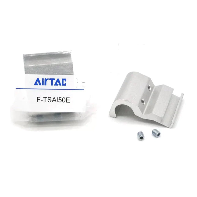 Airtac  TSAI Series: Sensor Holer  - F-TSAI63E